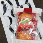 ヒメ日記 2025/01/28 20:13 投稿 まみ奥様 人妻です