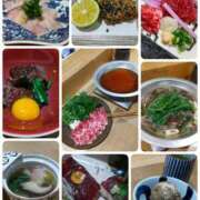 ヒメ日記 2025/01/29 11:53 投稿 まみ奥様 人妻です