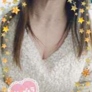 ヒメ日記 2025/01/31 22:34 投稿 まみ奥様 人妻です