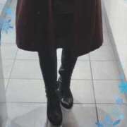 ヒメ日記 2025/02/01 11:47 投稿 まみ奥様 人妻です