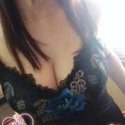 ヒメ日記 2025/02/02 08:47 投稿 まみ奥様 人妻です