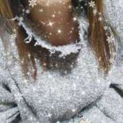 ヒメ日記 2025/02/06 10:16 投稿 まみ奥様 人妻です