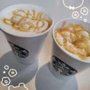 ヒメ日記 2025/02/06 19:47 投稿 まみ奥様 人妻です