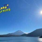 ヒメ日記 2025/02/09 09:06 投稿 まみ奥様 人妻です