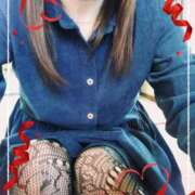 ヒメ日記 2025/02/14 11:48 投稿 まみ奥様 人妻です