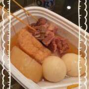 ヒメ日記 2025/02/15 11:39 投稿 まみ奥様 人妻です