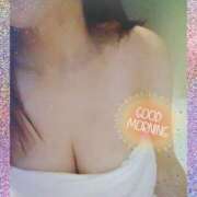 ヒメ日記 2025/02/16 07:52 投稿 まみ奥様 人妻です