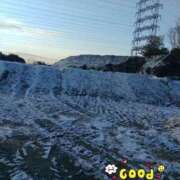 ヒメ日記 2025/02/23 10:09 投稿 まみ奥様 人妻です