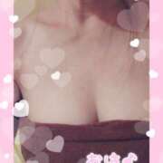 ヒメ日記 2025/02/24 07:45 投稿 まみ奥様 人妻です