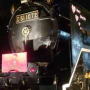 ヒメ日記 2025/02/24 21:49 投稿 まみ奥様 人妻です