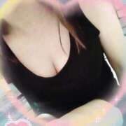 ヒメ日記 2025/02/28 22:46 投稿 まみ奥様 人妻です