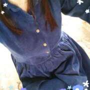 ヒメ日記 2025/03/22 11:49 投稿 まみ奥様 人妻です