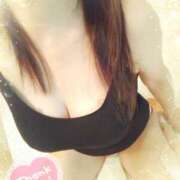 ヒメ日記 2025/03/31 22:32 投稿 まみ奥様 人妻です