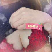 ヒメ日記 2025/04/02 11:50 投稿 まみ奥様 人妻です