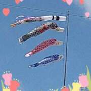 ヒメ日記 2025/04/27 08:39 投稿 まみ奥様 人妻です