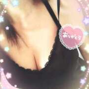 ヒメ日記 2025/04/30 22:36 投稿 まみ奥様 人妻です