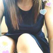 ヒメ日記 2025/05/01 11:43 投稿 まみ奥様 人妻です