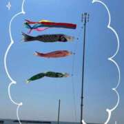 ヒメ日記 2025/05/04 08:28 投稿 まみ奥様 人妻です