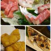 ヒメ日記 2025/05/06 08:40 投稿 まみ奥様 人妻です