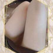 ヒメ日記 2025/05/07 11:37 投稿 まみ奥様 人妻です