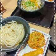 ヒメ日記 2025/05/10 11:44 投稿 まみ奥様 人妻です