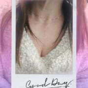 ヒメ日記 2025/05/11 08:39 投稿 まみ奥様 人妻です