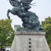 ヒメ日記 2025/05/11 12:59 投稿 まみ奥様 人妻です