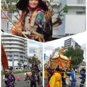 ヒメ日記 2025/05/27 11:43 投稿 まみ奥様 人妻です