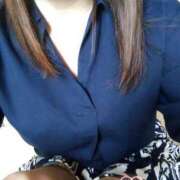 ヒメ日記 2025/05/28 11:42 投稿 まみ奥様 人妻です