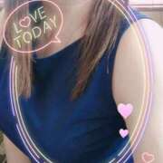 ヒメ日記 2025/05/31 11:47 投稿 まみ奥様 人妻です