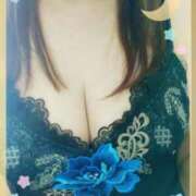 ヒメ日記 2025/05/31 22:29 投稿 まみ奥様 人妻です