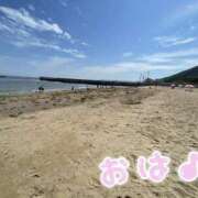 ヒメ日記 2025/06/01 08:44 投稿 まみ奥様 人妻です