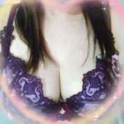 ヒメ日記 2025/06/06 10:40 投稿 まみ奥様 人妻です