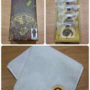 ヒメ日記 2025/06/07 11:51 投稿 まみ奥様 人妻です