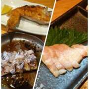 ヒメ日記 2025/06/14 11:29 投稿 まみ奥様 人妻です