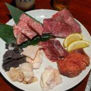 ヒメ日記 2025/06/17 23:22 投稿 まみ奥様 人妻です