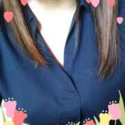 ヒメ日記 2025/06/18 11:51 投稿 まみ奥様 人妻です