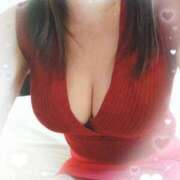 ヒメ日記 2025/07/02 22:14 投稿 まみ奥様 人妻です