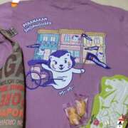 ヒメ日記 2025/07/03 11:04 投稿 まみ奥様 人妻です