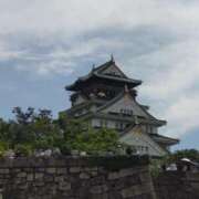 ヒメ日記 2025/07/13 23:16 投稿 まみ奥様 人妻です