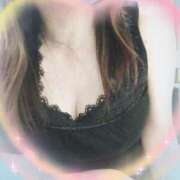 ヒメ日記 2025/07/23 09:58 投稿 まみ奥様 人妻です