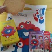 ヒメ日記 2025/07/26 11:45 投稿 まみ奥様 人妻です