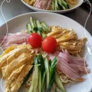 ヒメ日記 2025/07/29 13:15 投稿 まみ奥様 人妻です