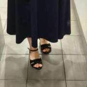 ヒメ日記 2025/08/01 11:44 投稿 まみ奥様 人妻です