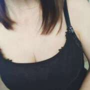 ヒメ日記 2025/08/09 11:50 投稿 まみ奥様 人妻です