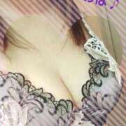 ヒメ日記 2025/08/10 08:22 投稿 まみ奥様 人妻です