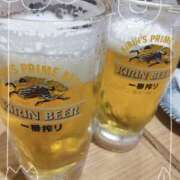 ヒメ日記 2025/08/14 11:58 投稿 まみ奥様 人妻です