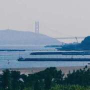 ヒメ日記 2025/08/16 11:48 投稿 まみ奥様 人妻です