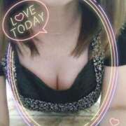 ヒメ日記 2025/08/19 11:30 投稿 まみ奥様 人妻です