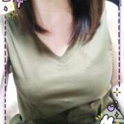 ヒメ日記 2025/08/21 11:47 投稿 まみ奥様 人妻です